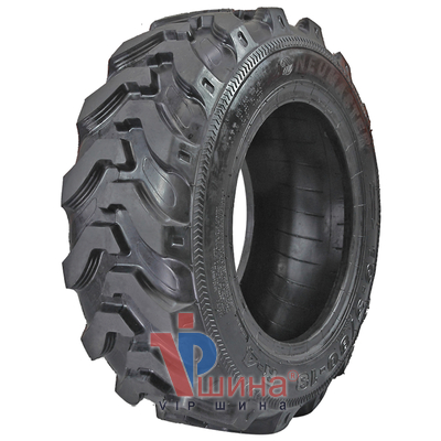 Neumaster SLR4A R-4 (индустриальная) 12.50/80 R18 142A6