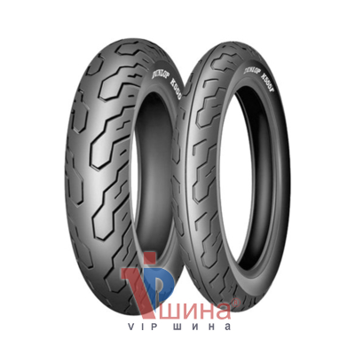 Dunlop K555 170/70 R16 75H