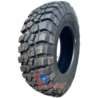 Lakesea GRACK M/T 265/70 R17 121/118Q