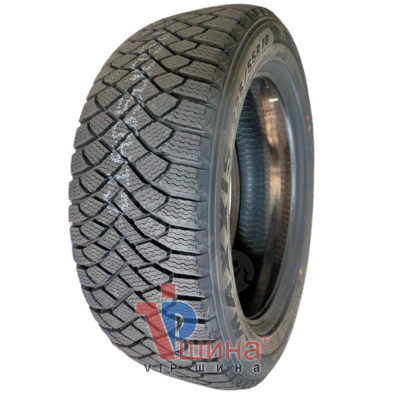 Maxxis Premitra Ice SP5 SUV 285/50 R20 116T XL