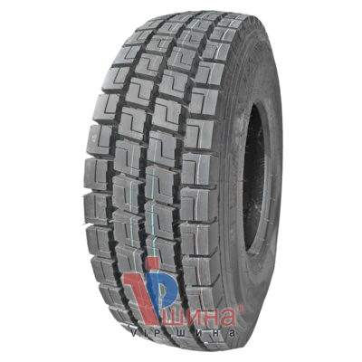 Onyx HO328 (ведущая) 315/80 R22.5 156/152L