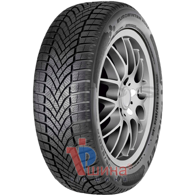 Falken Eurowinter HS02 205/55 R16 91H