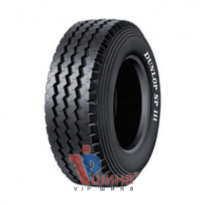 Dunlop SP 111 (универсальная) 8.5 R17.5 121/120L