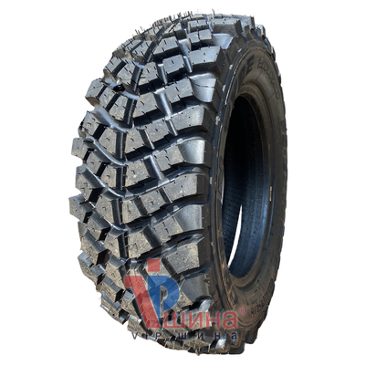 Green Tyre (наварка) PS-EXTREME 235/60 R16 98T