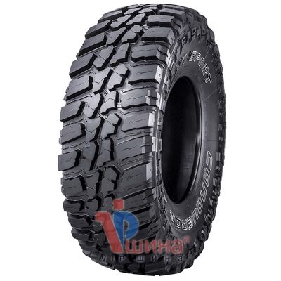 Nankang NK Sport Conqueror M/T 265/70 R16 117/114Q