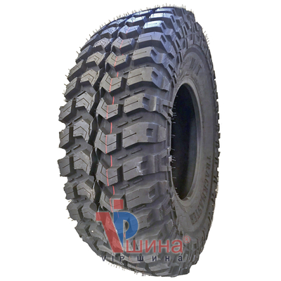 Lakesea Trackmaster M/T 37/12.5 R17 123K