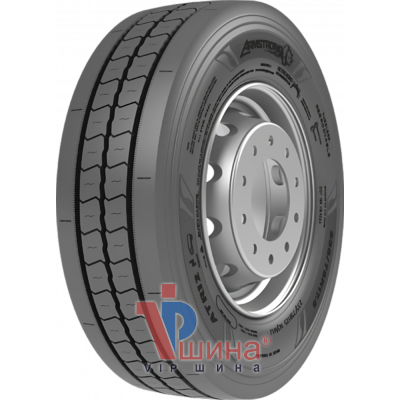 Armstrong ATR12 (прицепная) 235/75 R17.5 143/141J PR18