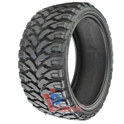 Comforser CF3000 F2 265/70 R16 121/118Q