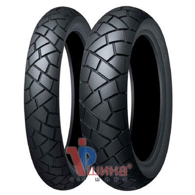 Dunlop Trailmax Mixtour 120/70 R19 60V