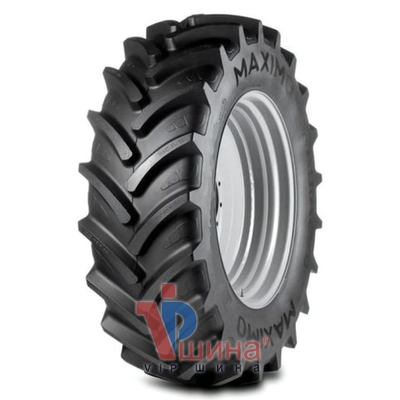 Maximo RAD65 (с/х) 650/65 R38 166D