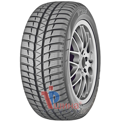 Sumitomo WT200 215/65 R16 98H