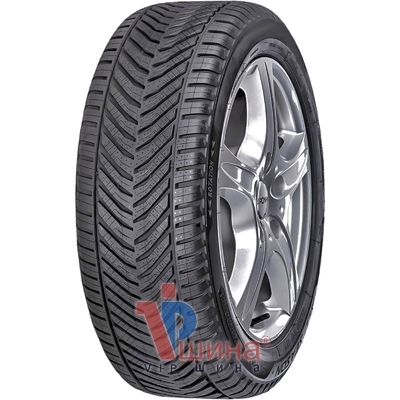 Taurus All Season SUV 215/65 R16 102H XL