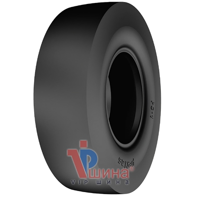 Petlas PC-1 (индустриальная) 11.00 R20 165A2 PR14