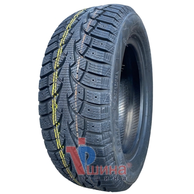 Arivo Ice Claw ARW4 205/65 R15 94T (под шип)