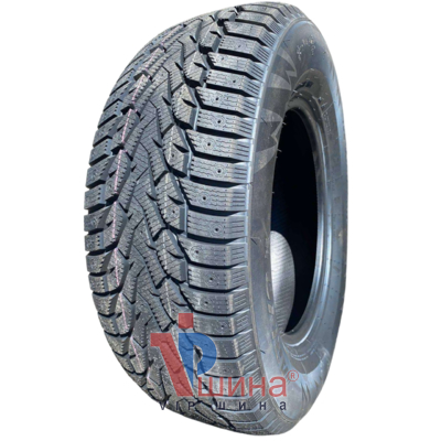 Arivo Ice Claw ARW8 245/70 R16 111T XL (под шип)