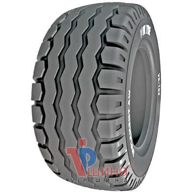 VK TYRES VK-102 (с/х) 14.00/65 R16 142A6/138A8 PR14