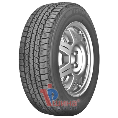 Kenda Komendo Winter KR500 205/75 R16C 113/111S