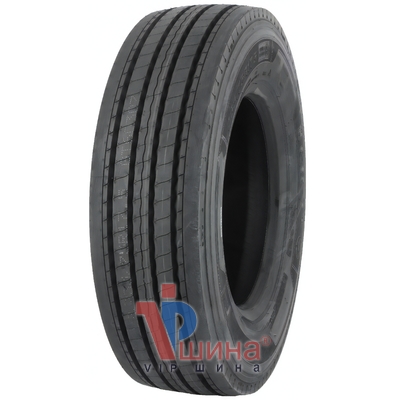 Samson GR-T1 (прицепная) 215/75 R17.5 135/133J PR16