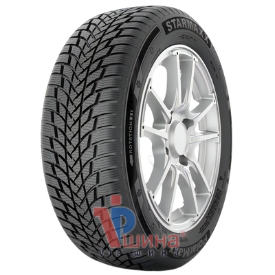 Starmaxx PolarMaxx 205/55 R16 91H