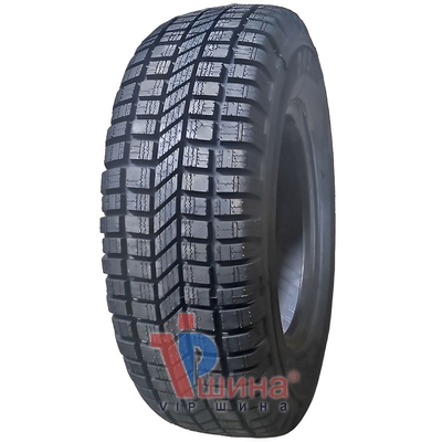 Kingpin (наварка) Advantage 235/70 R16 106P