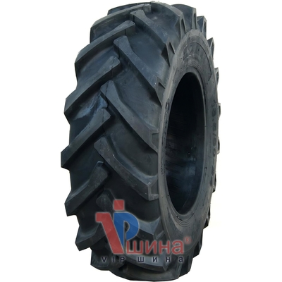 Marcher TIMP R-1 (с/х) 400/80 R24 PR16 TL