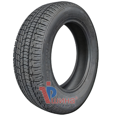 Warrior WR300 205/60 R16 96H XL