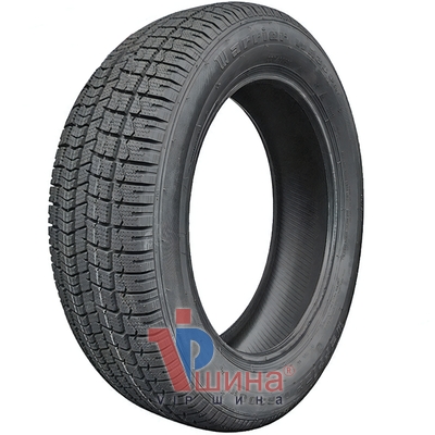 Warrior WR300 SUV 265/60 R18 114H XL