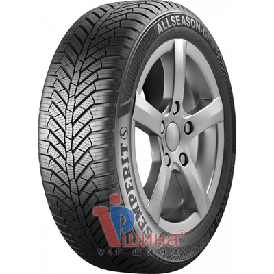 Semperit ALLSEASON-GRIP 175/65 R17 87H