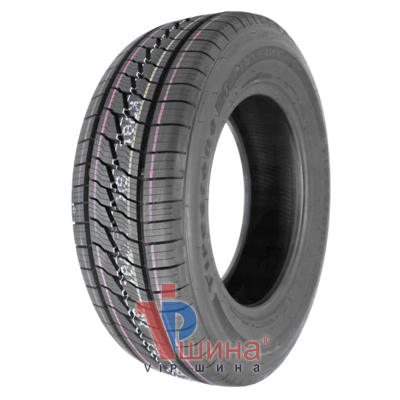 Firestone Vanhawk Multiseason 195/65 R16C 104R