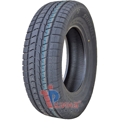 Sunfull Mont-Pro WP882 235/65 R18 106H