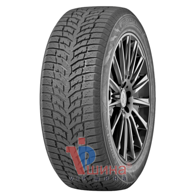 Syron Everest 2 205/55 R16 91T