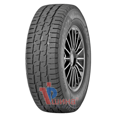 Syron Everest C2 195/75 R16C 107/105R