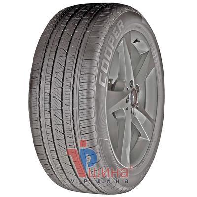 Cooper DISCOVERER CROSSRANGE 275/45 R21 107Y MO