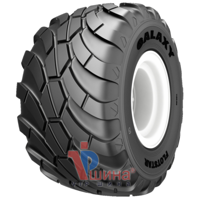 Galaxy FLOTSTAR (с/х) 560/60 R22.5 165D TL