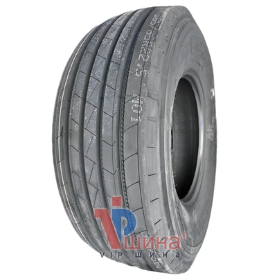 Fairking FK777 (рулевая) 385/65 R22.5 160K