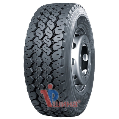 WestLake WTM1 (ведущая) 385/65 R22.5 160K