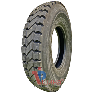 Wanli S-2021 7.00 R16 117/116M