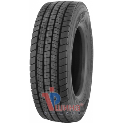 Samson GR-D2 (ведущая) 245/70 R17.5 136/134M PR16