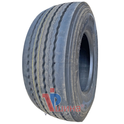 Samson GR-T2 (прицепная) 385/55 R22.5 160K PR20