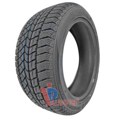 Nordexx WinterSafe N2 245/45 R19 102T XL