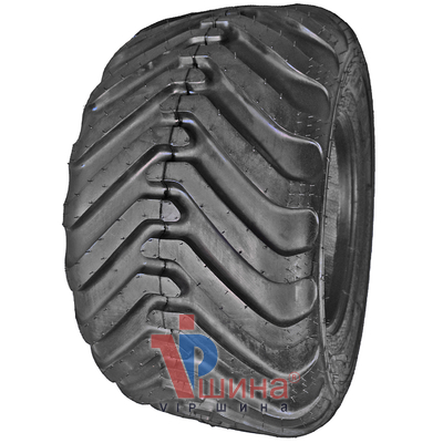 Galaxy FLOTATION (с/х) 400/55 R22.5 152A8 PR16 TL