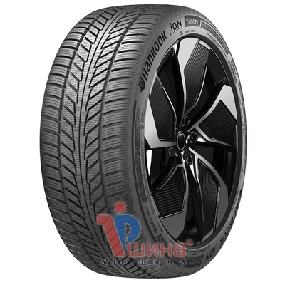 Hankook Winter i*cept iON X IW01 235/45 R21 101V XL