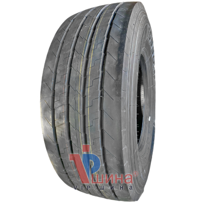 TOSSO ENERGY BS984T (прицепная) 385/65 R22.5 164K PR24