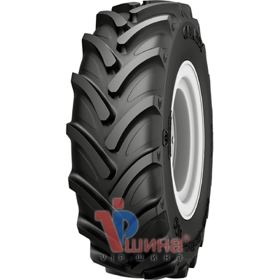 Galaxy Earth-Pro 800 (с/х) 480/80 R46 158A8 TL