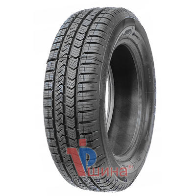 Technic (наварка) AllMaster Q5 215/55 R16 93H