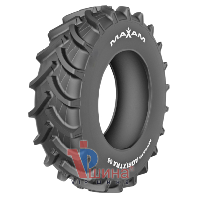 Maxam MS951R AGRIXTRA 85 (с/х) 320/85 R32 126A8 TL