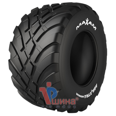 Maxam MS962R AGILXTRA (с/х) 710/50 R26.5 180A8/170D TL