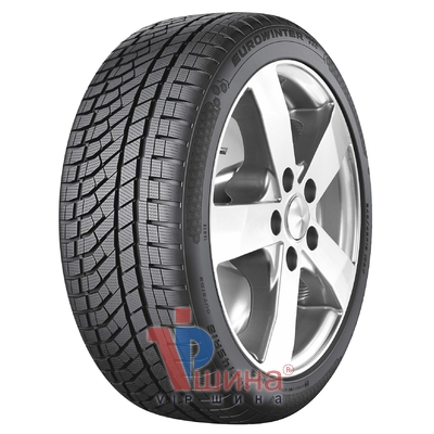 Falken Eurowinter HS02 Pro 225/65 R17 106V XL