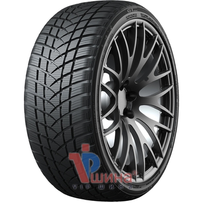 GT Radial WinterPro2 SPORT 225/45 R17 94V XL