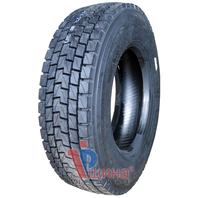 Atlander ATL765 (ведущая) 235/75 R17.5 143/141K PR18